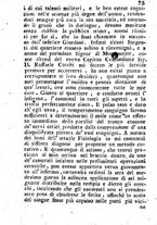 giornale/PUV0127298/1796-1797/unico/00000641