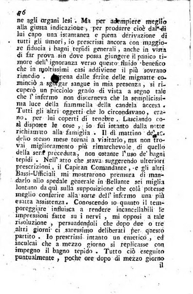 Giornale letterario di Napoli per servire di continuazione all'Analisi ragionata de' libri nuovi