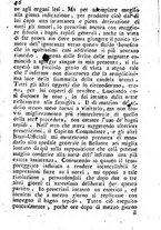 giornale/PUV0127298/1796-1797/unico/00000642