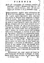 giornale/PUV0127298/1796-1797/unico/00000647