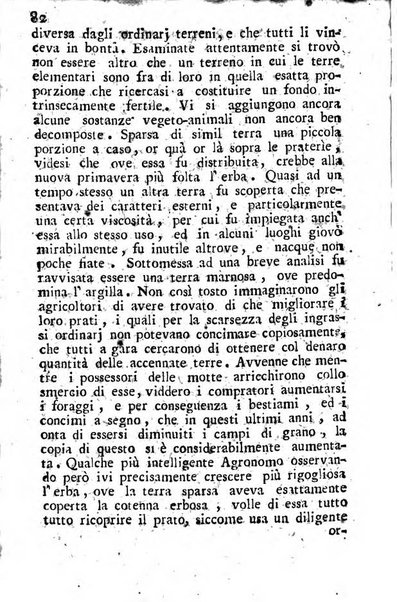 Giornale letterario di Napoli per servire di continuazione all'Analisi ragionata de' libri nuovi