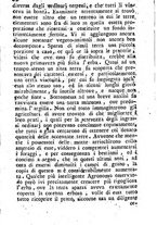 giornale/PUV0127298/1796-1797/unico/00000648