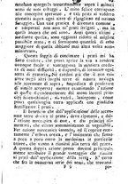 giornale/PUV0127298/1796-1797/unico/00000649