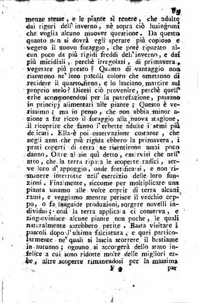 Giornale letterario di Napoli per servire di continuazione all'Analisi ragionata de' libri nuovi