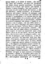 giornale/PUV0127298/1796-1797/unico/00000651