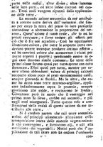 giornale/PUV0127298/1796-1797/unico/00000652