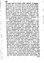 giornale/PUV0127298/1796-1797/unico/00000654