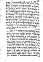 giornale/PUV0127298/1796-1797/unico/00000655