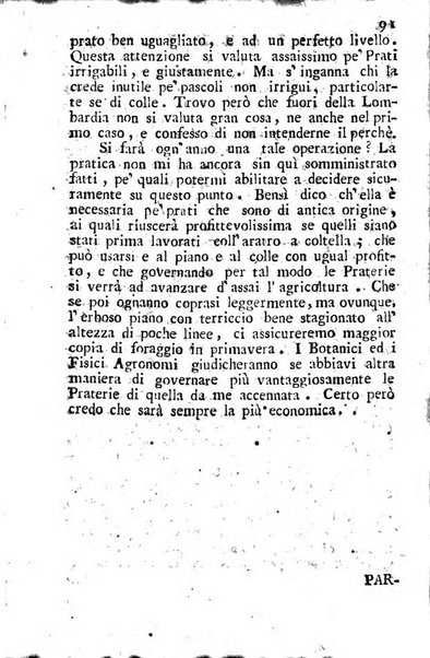 Giornale letterario di Napoli per servire di continuazione all'Analisi ragionata de' libri nuovi