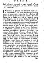 giornale/PUV0127298/1796-1797/unico/00000658