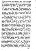 giornale/PUV0127298/1796-1797/unico/00000660