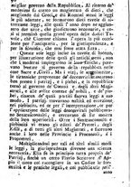 giornale/PUV0127298/1796-1797/unico/00000662