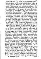 giornale/PUV0127298/1796-1797/unico/00000663