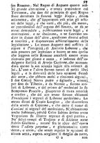 giornale/PUV0127298/1796-1797/unico/00000665