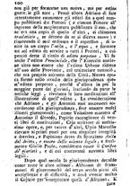 giornale/PUV0127298/1796-1797/unico/00000666