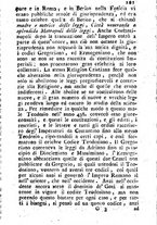 giornale/PUV0127298/1796-1797/unico/00000667