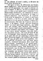 giornale/PUV0127298/1796-1797/unico/00000668