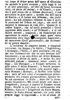 giornale/PUV0127298/1796-1797/unico/00000670