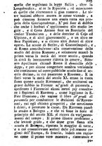 giornale/PUV0127298/1796-1797/unico/00000671