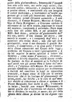 giornale/PUV0127298/1796-1797/unico/00000672