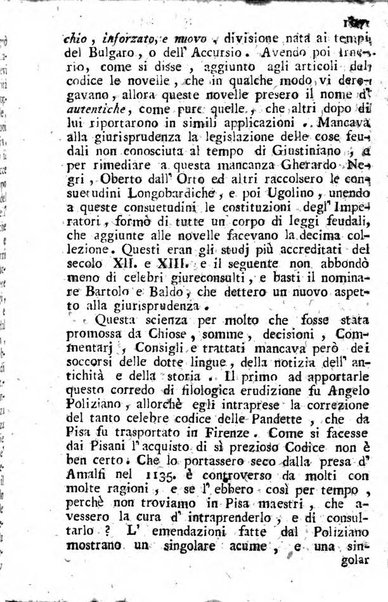 Giornale letterario di Napoli per servire di continuazione all'Analisi ragionata de' libri nuovi