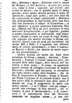 giornale/PUV0127298/1796-1797/unico/00000673