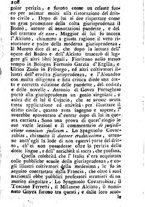 giornale/PUV0127298/1796-1797/unico/00000674