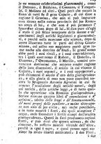 giornale/PUV0127298/1796-1797/unico/00000675