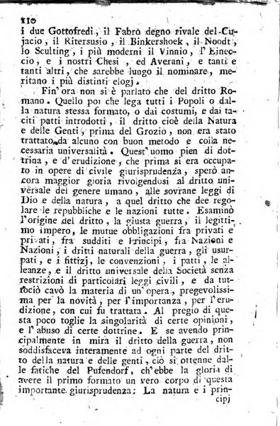 Giornale letterario di Napoli per servire di continuazione all'Analisi ragionata de' libri nuovi