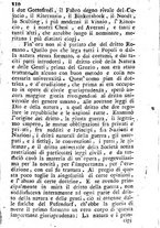 giornale/PUV0127298/1796-1797/unico/00000676