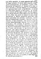 giornale/PUV0127298/1796-1797/unico/00000677