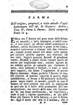 giornale/PUV0127298/1796/V.43-48/00000009