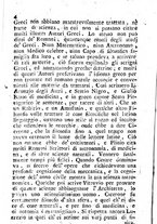 giornale/PUV0127298/1796/V.43-48/00000010