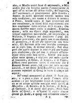 giornale/PUV0127298/1796/V.43-48/00000011