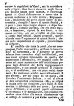 giornale/PUV0127298/1796/V.43-48/00000012