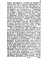 giornale/PUV0127298/1796/V.43-48/00000013