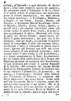 giornale/PUV0127298/1796/V.43-48/00000014
