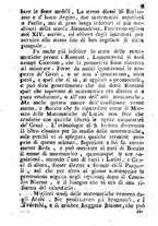 giornale/PUV0127298/1796/V.43-48/00000015