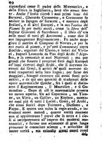 giornale/PUV0127298/1796/V.43-48/00000016
