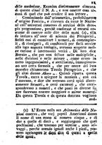 giornale/PUV0127298/1796/V.43-48/00000017