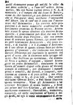 giornale/PUV0127298/1796/V.43-48/00000018
