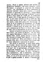 giornale/PUV0127298/1796/V.43-48/00000019