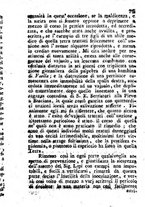 giornale/PUV0127298/1796/V.43-48/00000081