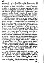 giornale/PUV0127298/1796/V.43-48/00000082