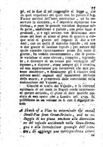 giornale/PUV0127298/1796/V.43-48/00000083