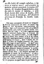 giornale/PUV0127298/1796/V.43-48/00000084