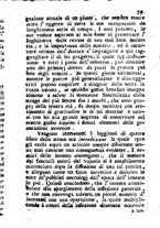 giornale/PUV0127298/1796/V.43-48/00000085