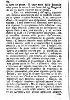 giornale/PUV0127298/1796/V.43-48/00000086