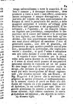 giornale/PUV0127298/1796/V.43-48/00000087