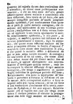 giornale/PUV0127298/1796/V.43-48/00000088